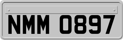 NMM0897