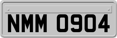 NMM0904