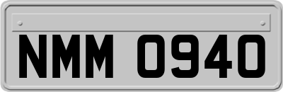 NMM0940