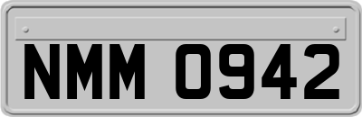 NMM0942