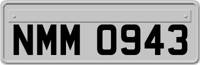 NMM0943