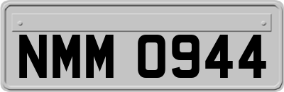 NMM0944
