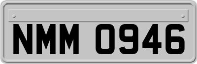 NMM0946