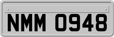 NMM0948