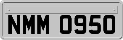 NMM0950