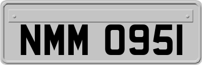 NMM0951