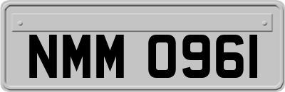 NMM0961