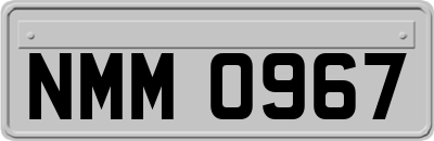 NMM0967