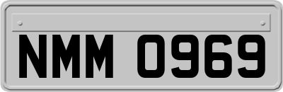 NMM0969