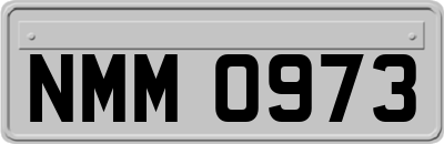NMM0973