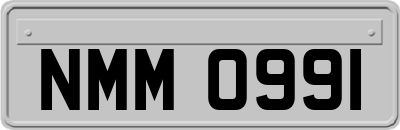 NMM0991