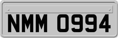 NMM0994