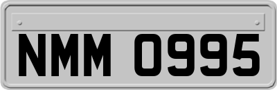 NMM0995