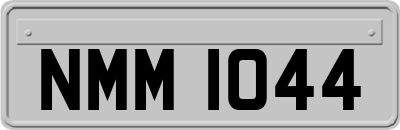 NMM1044