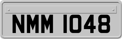 NMM1048