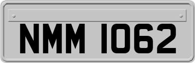 NMM1062