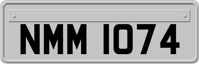NMM1074