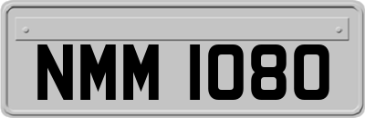 NMM1080