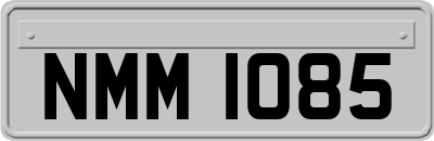 NMM1085