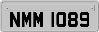 NMM1089