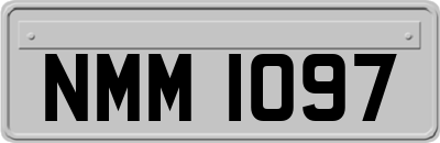 NMM1097