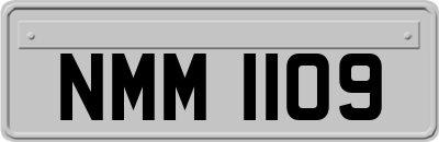 NMM1109