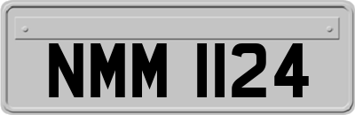 NMM1124