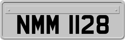 NMM1128