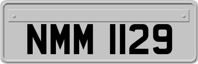 NMM1129