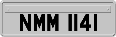 NMM1141