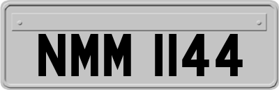 NMM1144