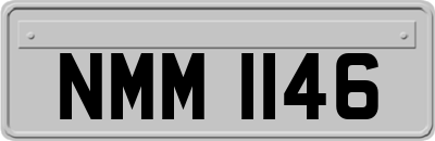 NMM1146