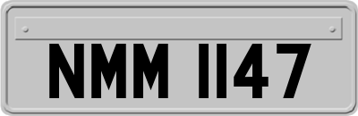 NMM1147