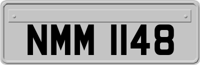 NMM1148