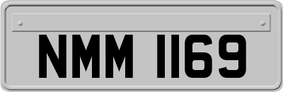 NMM1169
