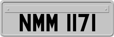 NMM1171