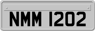 NMM1202