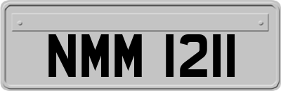 NMM1211