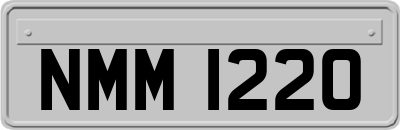NMM1220