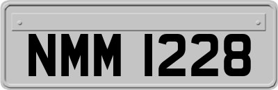 NMM1228