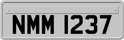 NMM1237