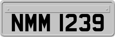 NMM1239