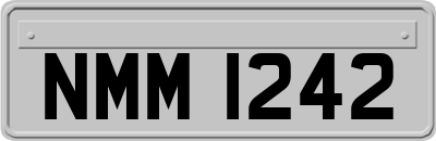 NMM1242