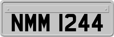 NMM1244