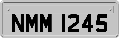 NMM1245