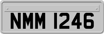 NMM1246