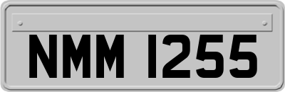 NMM1255