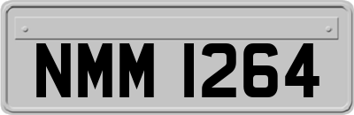 NMM1264