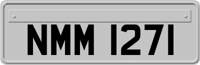 NMM1271