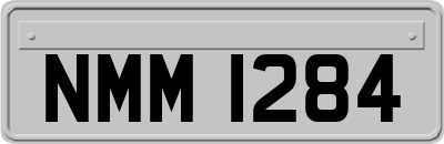 NMM1284